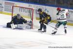 Photo hockey match Rouen - Anglet le 28/10/2025