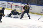 Photo hockey match Rouen - Anglet le 28/10/2025