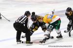 Photo hockey match Rouen - Anglet le 28/10/2025
