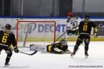 Photo hockey match Rouen - Anglet le 28/10/2025