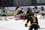Photo hockey match Rouen - Anglet le 28/10/2025