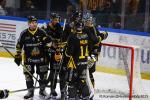 Photo hockey match Rouen - Anglet le 28/10/2025