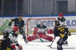 Photo hockey match Rouen - Anglet le 05/12/2025