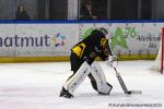 Photo hockey match Rouen - Anglet le 05/12/2025