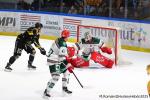 Photo hockey match Rouen - Anglet le 05/12/2025