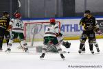 Photo hockey match Rouen - Anglet le 05/12/2025
