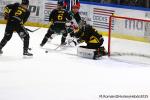 Photo hockey match Rouen - Anglet le 05/12/2025