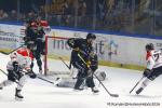 Photo hockey match Rouen - Bordeaux le 13/01/2026