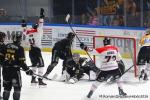 Photo hockey match Rouen - Bordeaux le 27/03/2026