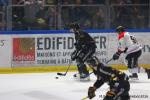 Photo hockey match Rouen - Bordeaux le 27/03/2026