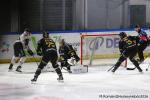 Photo hockey match Rouen - Bordeaux le 27/03/2026