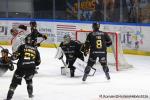 Photo hockey match Rouen - Bordeaux le 28/03/2026
