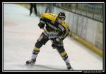 Photo hockey match Rouen - Briançon  le 09/12/2008
