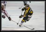 Photo hockey match Rouen - Briançon  le 09/12/2008