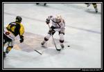 Photo hockey match Rouen - Briançon  le 09/12/2008