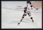 Photo hockey match Rouen - Briançon  le 09/12/2008