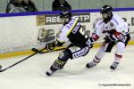 Photo hockey match Rouen - Briançon  le 11/12/2015