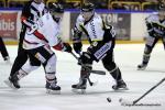 Photo hockey match Rouen - Briançon  le 11/12/2015
