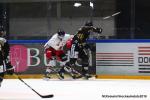 Photo hockey match Rouen - Briançon  le 31/10/2019