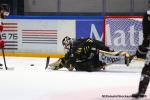 Photo hockey match Rouen - Briançon  le 31/10/2019