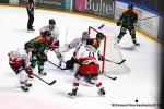Photo hockey match Rouen - Briançon  le 28/12/2019