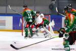 Photo hockey match Rouen - Briançon  le 28/12/2019