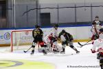 Photo hockey match Rouen - Briançon  le 19/11/2021