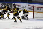 Photo hockey match Rouen - Briançon  le 15/01/2023
