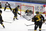 Photo hockey match Rouen - Briançon  le 08/11/2024