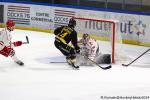 Photo hockey match Rouen - Briançon  le 06/12/2024