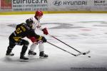 Photo hockey match Rouen - Briançon  le 23/01/2026