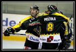 Photo hockey match Rouen - Briançon  le 13/09/2008