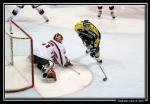 Photo hockey match Rouen - Briançon  le 13/09/2008