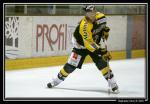 Photo hockey match Rouen - Briançon  le 13/09/2008