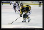 Photo hockey match Rouen - Briançon  le 13/09/2008