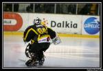Photo hockey match Rouen - Briançon  le 28/03/2008