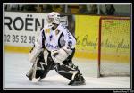 Photo hockey match Rouen - Briançon  le 29/03/2008