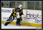 Photo hockey match Rouen - Briançon  le 29/03/2008