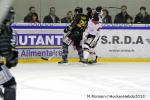 Photo hockey match Rouen - Briançon  le 15/03/2013