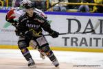 Photo hockey match Rouen - Briançon  le 16/03/2013