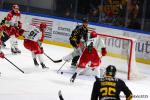 Photo hockey match Rouen - Cergy-Pontoise le 26/09/2025