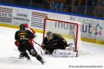 Photo hockey match Rouen - Cergy-Pontoise le 26/09/2025