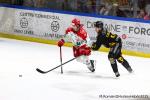 Photo hockey match Rouen - Cergy-Pontoise le 30/12/2025