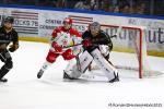 Photo hockey match Rouen - Cergy-Pontoise le 30/12/2025