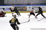 Photo hockey match Rouen - Chamonix  le 07/01/2026
