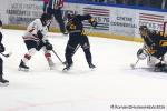 Photo hockey match Rouen - Chamonix  le 20/01/2026