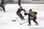 Photo hockey match Rouen - Chamonix  le 20/01/2026