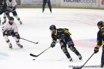Photo hockey match Rouen - Chamonix  le 20/01/2026