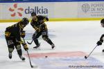 Photo hockey match Rouen - Chamonix  le 20/01/2026