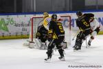 Photo hockey match Rouen - Chamonix  le 20/01/2026
